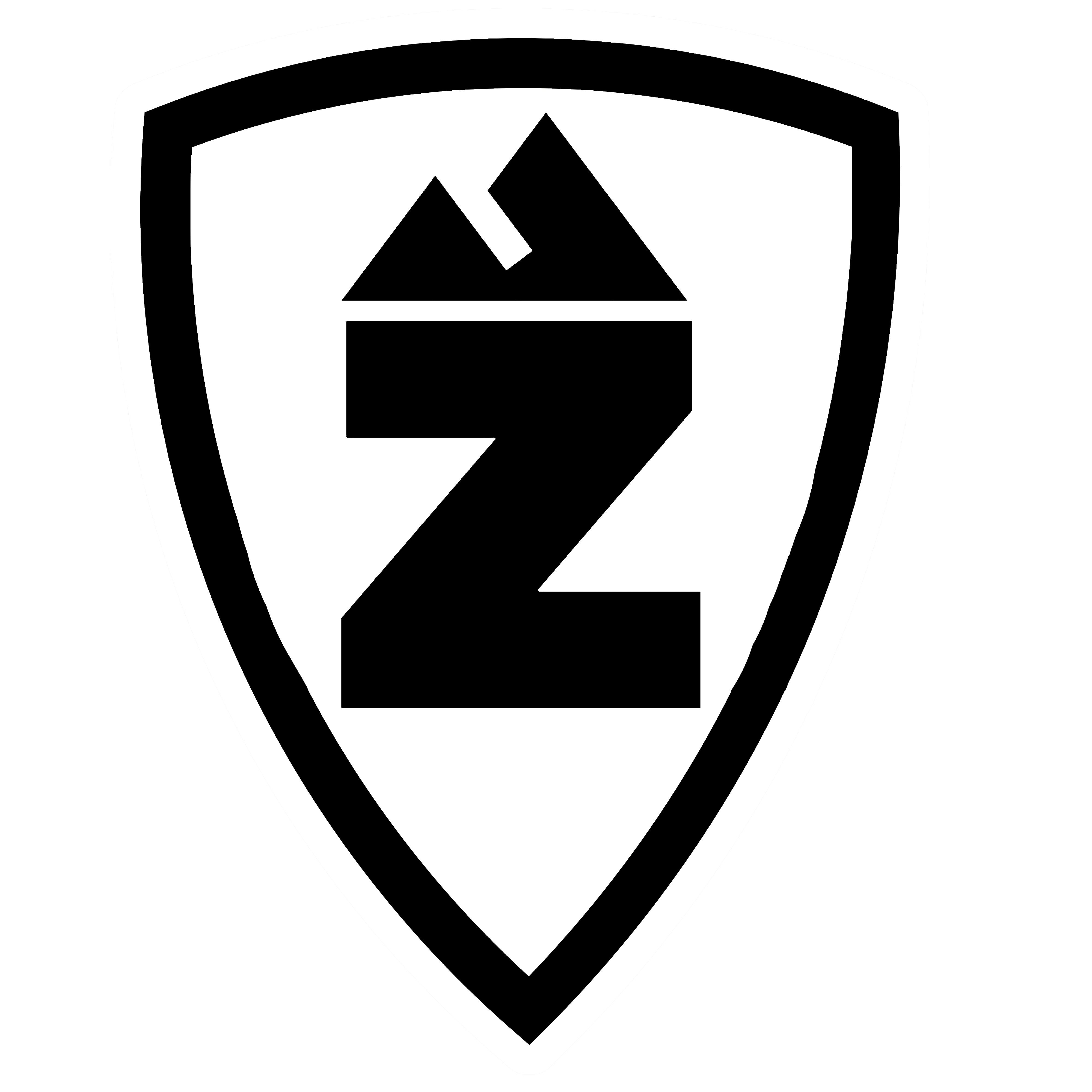 zeal plane 1