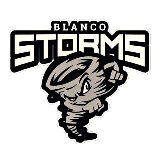 blanco-storms-logo (2) copy
