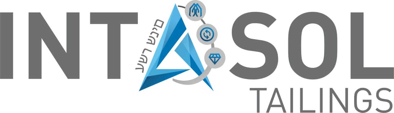 Intersol Logo