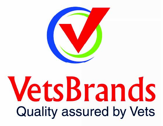 VetsBrands VetsBrands