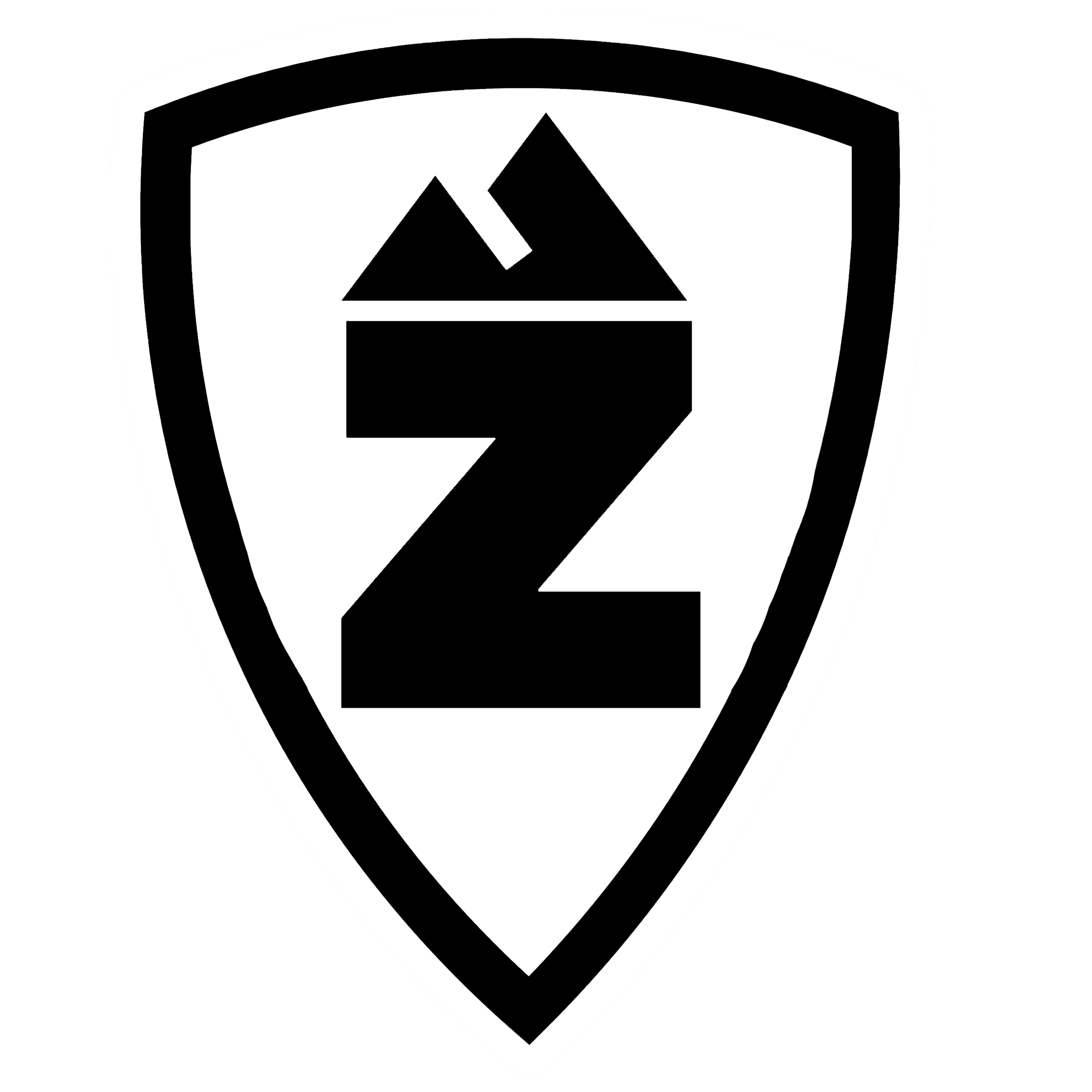 Zeal Impact Group NPC